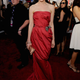 Image for article titled The Good: Stars Shine Once More At Screen Actors Guild Awards